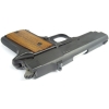 Pistolet Detonics Combat Master kal. .45ACP